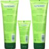 Glysomed Hand Cream Combo 3 Pack (2 X Large Tube 8.5 Fl Oz +... - Image 5