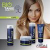 PRIME PRO EXTREME BIO TANIX Brazilian Protein Extreme Combo ... - Image 8