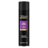 TRESemme Tres Two Aerosol Hairspray, Freeze Hold 11 Oz (Pack... - Image 2