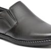 HEALTH FIT Men\'s Super Soft Ortho Comfortable with Soft Sol... - Image 3