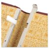 Wilson Jones Minute Book, Binder Only, Letter Size, 250 Page... - Image 7