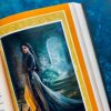 Assassin’s Apprentice: Book 1 (The Farseer Trilogy) - Image 7