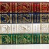 Morning Drawer Biblia Catolica Latinoamericana Letra Grande ... - Image 5