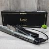 Lizze Extreme Professional Hair Straightener | Original Nano... - Image 5