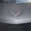 C7 Corvette Stingray NoviStretch Front + Mirror Bra High Tec... - Image 6