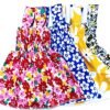 Mudgal India Creations Cotton Cute Collection Summer Wear(Pa... - Image 2
