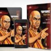 Mi Chanakya Boltoy, Chanakya Neeti Books in Marathi चाणक्य न... - Image 8