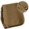 2022 Rite in the Rain 9250T Weatherproof Organizer Books Wit... - Image 2