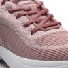 ASIAN Superfly-03 Sports Running,Walking/Gym Shoes Max Cushi... - Image 5