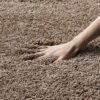 AYAT FATIMA CARPET_Modern Quality Carpet/Trending Design Han... - Image 5