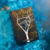 Assassin’s Apprentice: Book 1 (The Farseer Trilogy) - Image 4