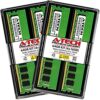 A-Tech 64GB Kit (4x16GB) Memory RAM for Supermicro SYS-5039A... - Image 2