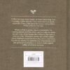 THE WORLD ATLAS OF COFFEE: FROM BEANS TO BREWING - COFFEES E... - Image 3