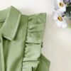 Niren Enterprise Suzuka ChicGirls Toddler & Infant Sleeveles... - Image 6