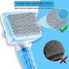Foodie Puppies Pet Grooming Combo of Nail Clipper and Self-C... - Image 7