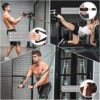 Fashnex Resistance Bands Set for Exercise, Stretching and Wo... - Image 6