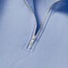 Trillion Half Zipper Solid Sweatshirt for Men (Pack of 2) - Image 7