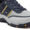 ASIAN Men\'s Everest-02 Sports Trekking & Hiking,Walking Sho... - Image 6
